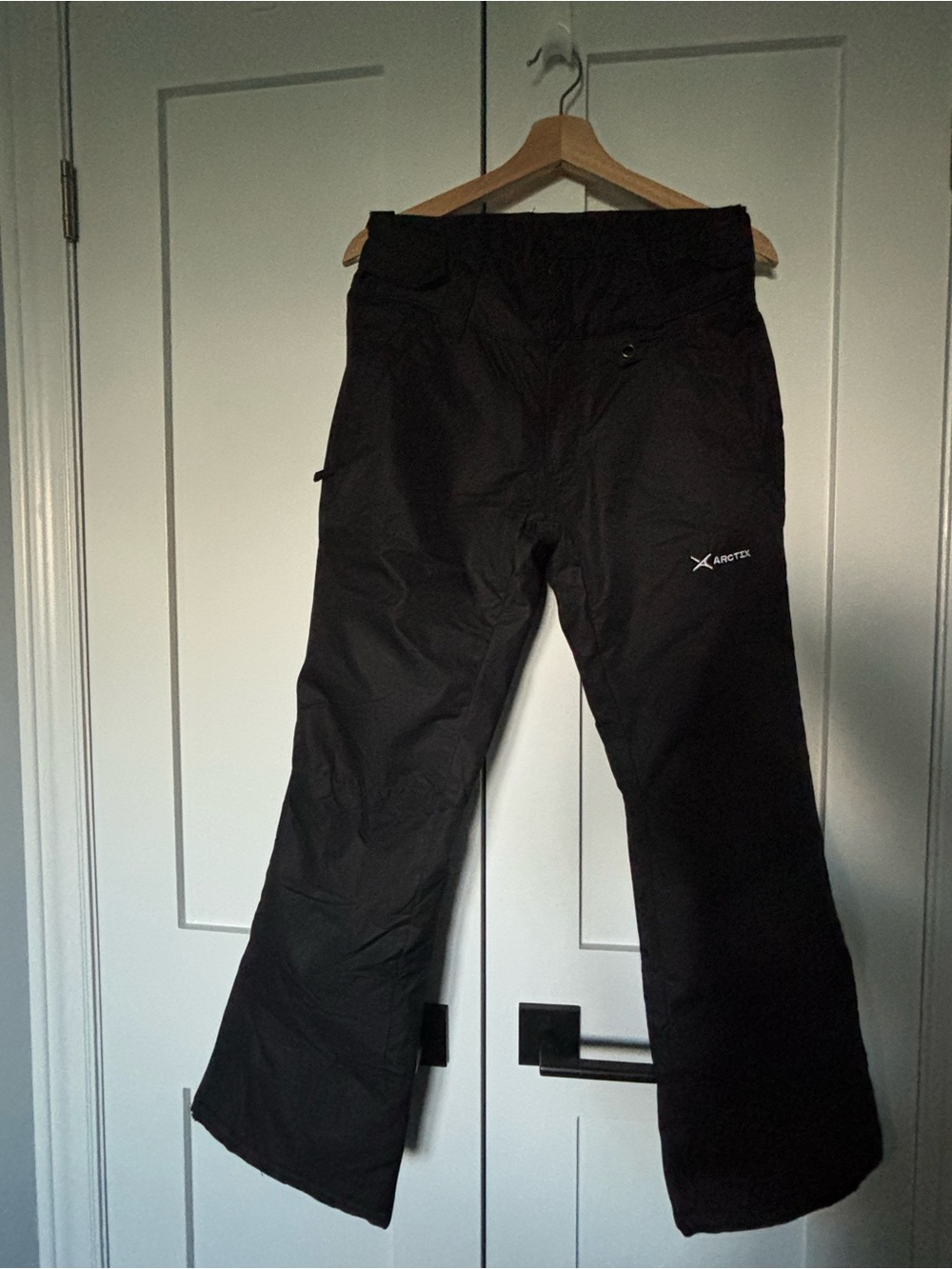 Arctix Women’s Flare Snow Pants